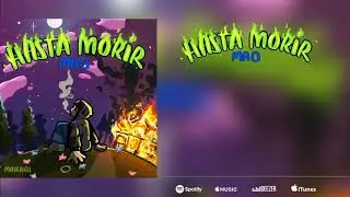 MaoTheKid - Lean ft. RXS3