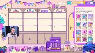 Magical Greenhouse! Out 4th November Steam