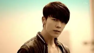 [RANDOM] K-pop Crack: Super Junior Special 2 (KOR, ENG & PL)