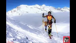 Como guardar el material esqui de monta&ntilde;a al terminar temporada: Tablas, botas y pieles de foca.