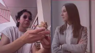 TooBadToGo: Save Money, Save Food, Save the Planet