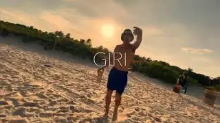 Lucas Emmanuel - DOBLE GOTA 💧 ( Video Oficial )
