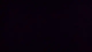 SETOUCHI - LIVE | Seto Inland Sea (24/7)