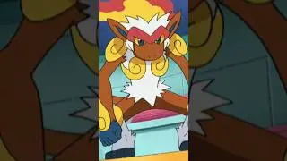 Top 5 Best Design Pokemon's Form Unova Region 🤯 #shorts #pokemon #trending #viral