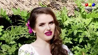 Lucretia Goagea - Ce e omul pe pamant