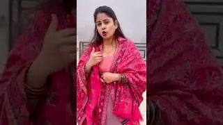 trynottolaugh #challenge 😆 Best Funny Videos Compilation 😂 #gengstream
