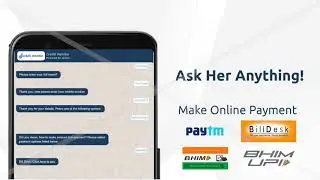 Why Credit Monitor
