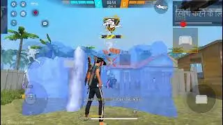 old player me 2018 jarni game play and me              #freefirekivideoandoldfreefiregameplayoldme