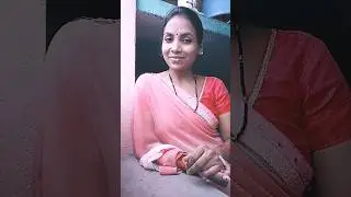 hirday ke bat dastavej|Anil Sinha |fufu |Suman pattnayak|Naveen Pathak |cgmovie|hasaiyyaprajati