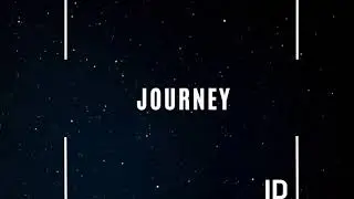 Ivan Dominik - Betrayed By Trust | Epic Powerful Dramatic Orchestral