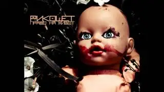 Riko&scaron;et - Pravo na život
