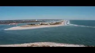 Moment Anamorphic Lens | DJI Mavic 2