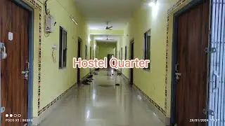 LIVESTOCK INSPECTOR TRAINING CENTER, BALANGIR, ODISHA