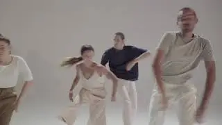 Mutual Core - trailer