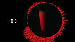 Биты для рэпа I Free type beat 2023 I 109