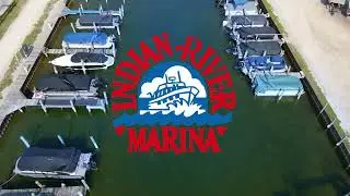 Indian River Marina: Best Marina in Northern Michigan
