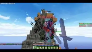 [Kohi] HCF Little fight + Pearl g0d + Let`s plays? (read desc)