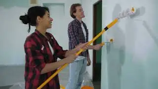Affordable Painting Experts Boston