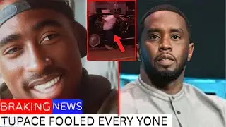 Jay-Z FRAMED Diddy With NDA Scandal &ndash; Boosie Drops Bombshell!