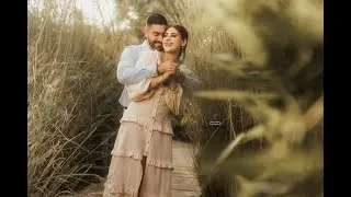 Best Prewedding || Team Cinematic || 2025