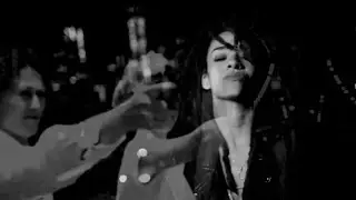 Calma Carmona - Bag of Bones (Official Video)