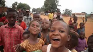 Creating Better Futures Short Doc