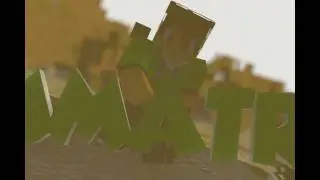 [Intro] Mmatr #1