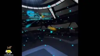 Skylight gameplay