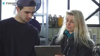 Freie Autowerkstatt in Eching, Landshut: Kfz-Meisterbetrieb H&ouml;rndl &ndash; Kfz-Werkstatt & Reifenservice!