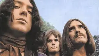 Freedom - Going Down