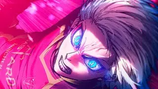 ULTIMATE KAISER ROLL Blue Lock Chapter 220 Live Reaction