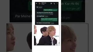 🤣😂 #jhop #kpop #btsjhopeedit #bts #btsot7forever #btssavage #suga #btsarmyforever #btsshorts
