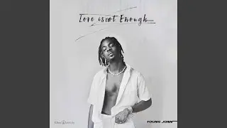 Next To You (feat. Vedo)