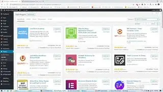 WordPress Blog Post Load More by Load More Anything