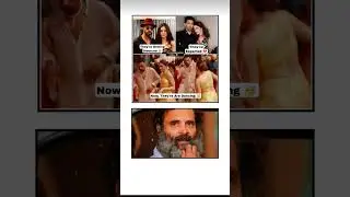 funny photo memes 😁#funny #memehub #shortvideo #shorts #comedy #jokesmemes #shortvideo
