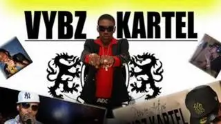 DJ SHUTAH - VYBZ KARTEL MIX (EXCLUSIF MIX #Part2) ~2011~