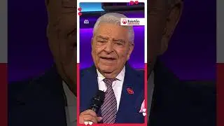 La millonaria donaci&oacute;n de la Familia Luksic a la Telet&oacute;n #telet&oacute;n2025