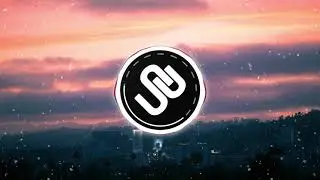 JAG - kapernick effect
