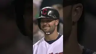 Best Catcher Plays in MLB History