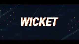 Ind vs AUS first batting lose betting 🥲I am learning to bat, I am trying Could not bat properly #vi