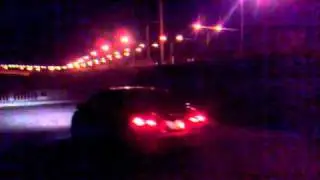 Ashraf issa 911 | chevrolet Drift