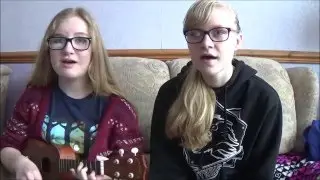 This is Gospel Cover (ft. Alice)