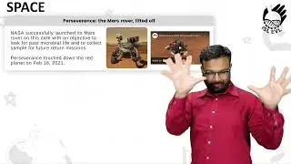 Science and Technology Breakthroughs of 2020 Part 1