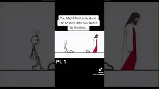 Obstacles in life, pt. 1 #Obstacles #life #succeed #God #Christian #religion #Jesus #believe
