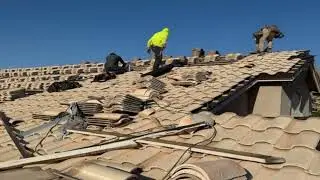 Premier Roof Replacement & Installation | Tip Top Roofing Services Scottsdale & Phoenix