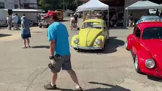 Walkaround @ Circle yer Wagens 61