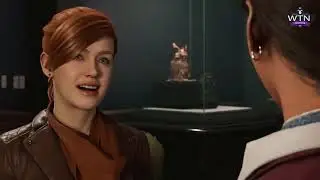 #TheAmazingSpiderMan part 1 #Cheating On MJ With #MostpopularScene #SpiderManRemasteredPS5