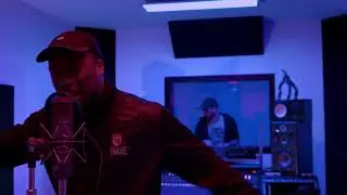 Ergo Pro (Cypher CryptaMag x Apartamentos Carter)