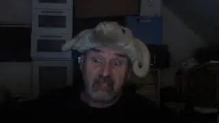 Courte vid&eacute;o de pr&eacute;sentation de KRIGLO ...