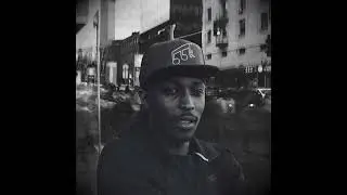 [FREE] JME x Skepta Grime type beat - 